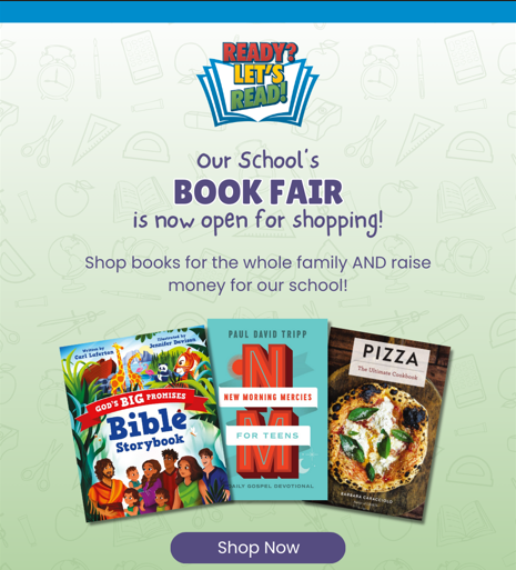 Book Fair